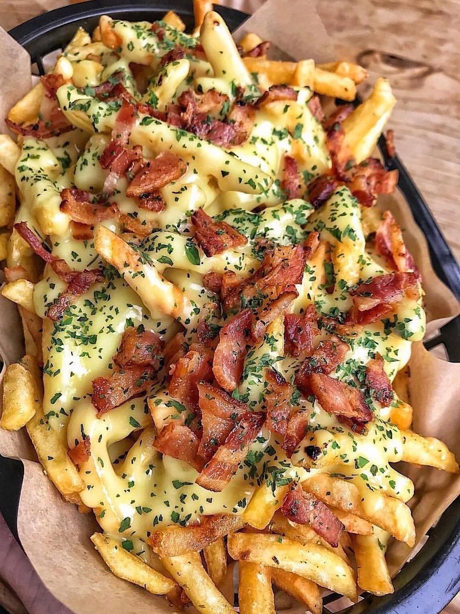 XTheFoodPorn's tweet photo. https://t.co/U5tHEPDfDD