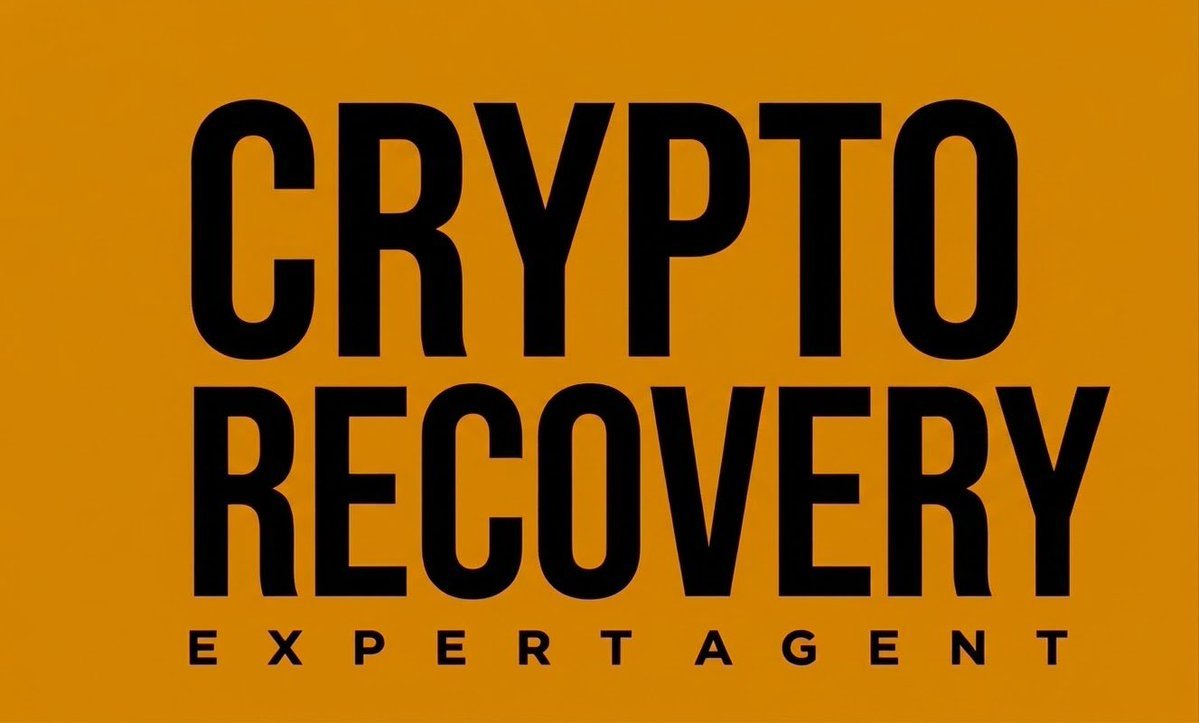 DaliaReyesV's tweet photo. 🚨 #OCAGUSSVIP #Arkwealth #CryptoScam #ArkwealthCollective
If affected, report the incident through official channels such as FBI IC3, the FTC, your local FBI field office, or your national cybercrime unit.
🇿🇦 In South Africa, you can also report relevant investment concerns to the FSCA, SAPS Commercial Crimes, or the Hawks.
📌 Include transaction records, wallet addresses, receipts, screenshots, and communications.