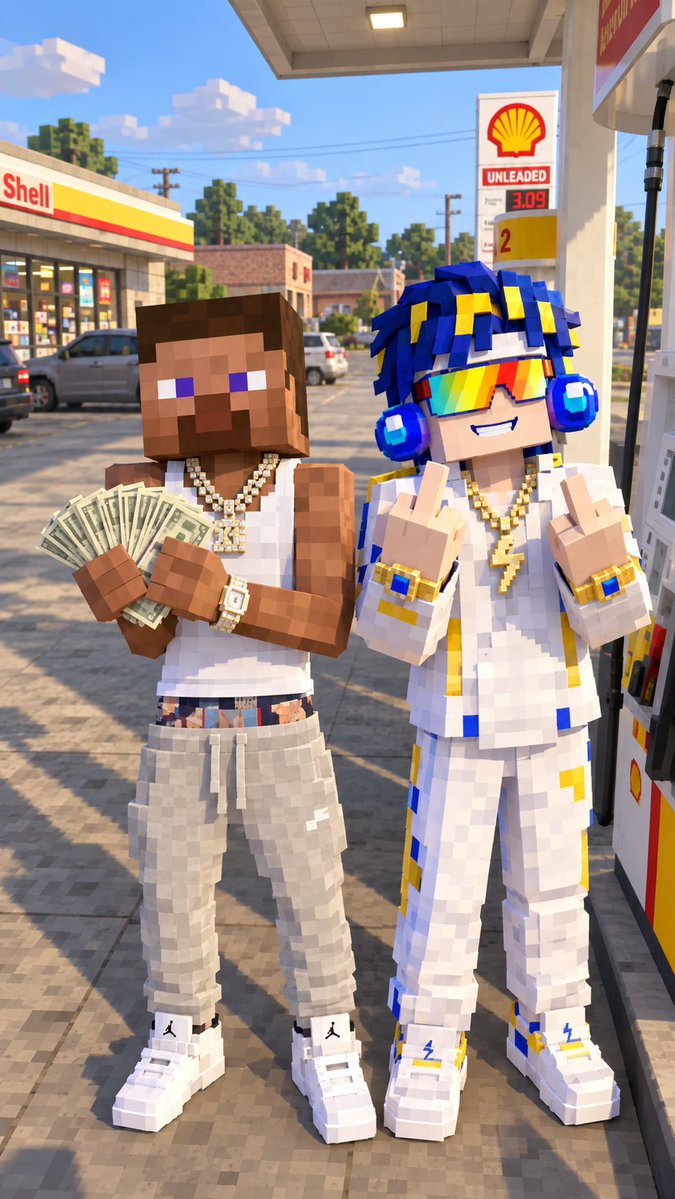 FLvZyn's tweet photo. @slingoorio @NotSoEasyMoney slingoor x Steve business meeting leaked 😭 https://t.co/rNvn6hDQR9