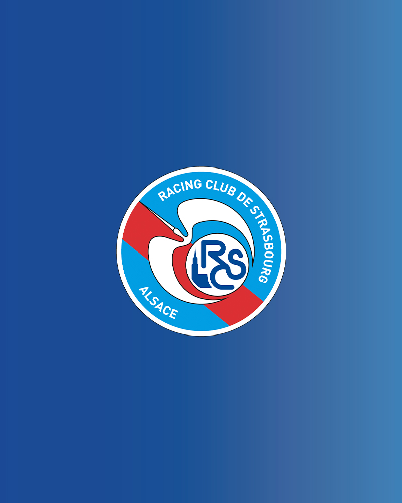 RCSA's tweet photo. Communiqué officiel - Le Racing annonce une évolution de son actionnariat

👉 https://t.co/yXeA0kAPBR https://t.co/1uEedUKxoz