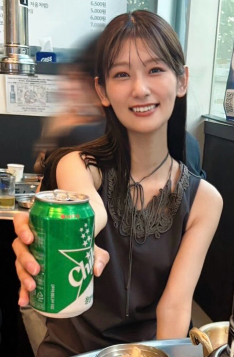 nightface_4th's tweet photo. 久々にい◯りの薄い身体と微腋を堪能出来て満足であります💕 https://t.co/jGjytFvwZg