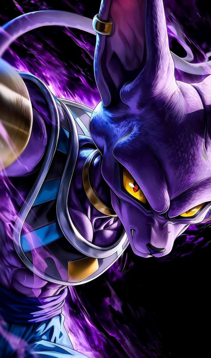 EstherNimite's tweet photo. "GOKU &amp; DRAGON BALL SUPER ENERGY WALLPAPERS!" 💀🔥💯 https://t.co/lvKrM7LPN6