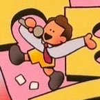 grapejuiceloml's tweet photo. CRYING THIS IS LITERALLY HOW I SEE HIM 😭😭 https://t.co/6vcGKQca1h