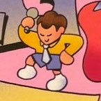 grapejuiceloml's tweet photo. CRYING THIS IS LITERALLY HOW I SEE HIM 😭😭 https://t.co/6vcGKQca1h