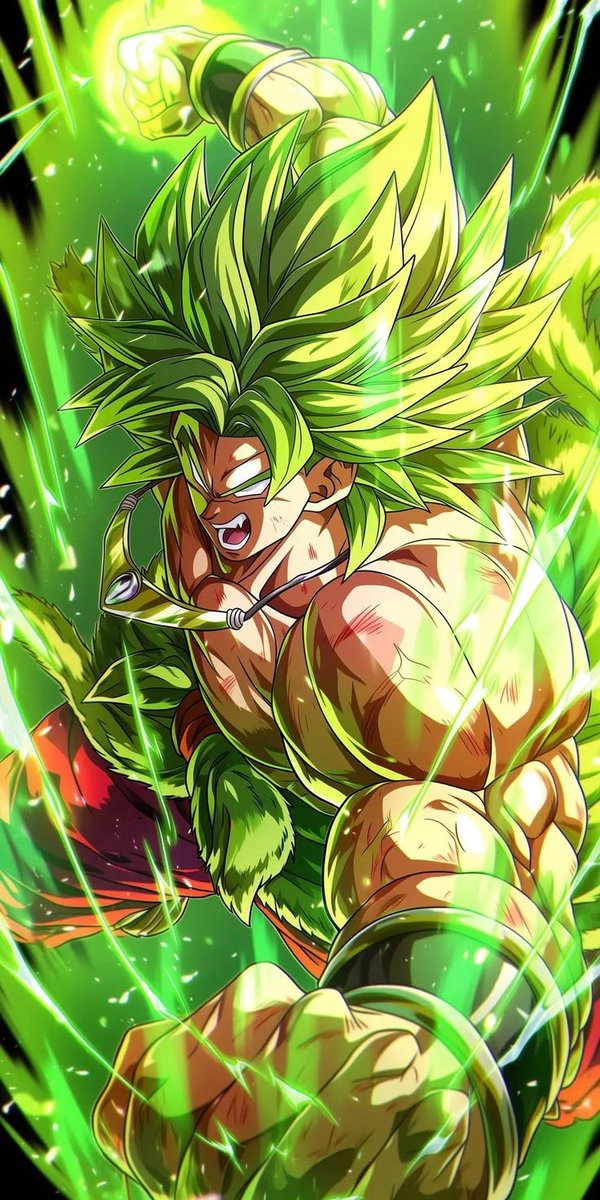 EstherNimite's tweet photo. "GOKU &amp; DRAGON BALL SUPER ENERGY WALLPAPERS!" 💀🔥💯 https://t.co/lvKrM7LPN6