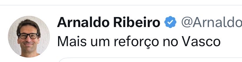 RodrigoF91's tweet photo. @futebol_info https://t.co/jF4mv4JG6d