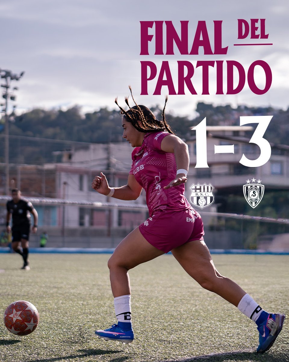 DragonasIDV's tweet photo. ¡Victoria y tres puntos a casa! 🔥🐉⚽
Nuestras Dragoncitas Sub-17 se imponen con categoría y se llevan el triunfo a puro corazón, fútbol y garra. ¡Orgullo de nuestra cantera! 🙌⚡
#DragoncitasSub17 #ModoDragonas https://t.co/kFpIbuyu9z