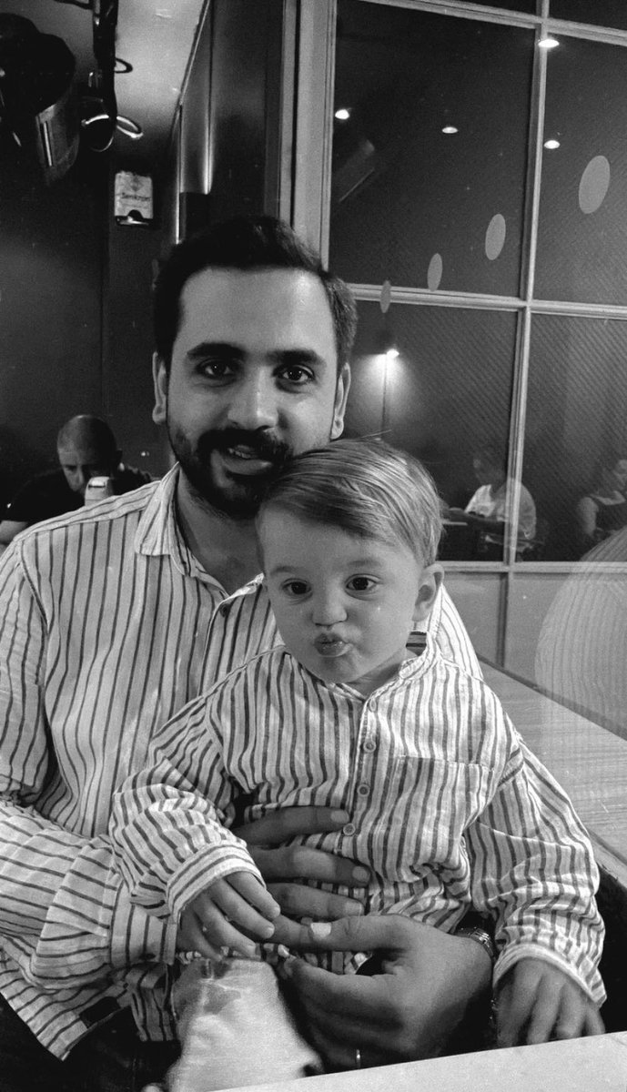 julide_nur's tweet photo. en çok sizi’🤍 https://t.co/rbF7g6Jnsn