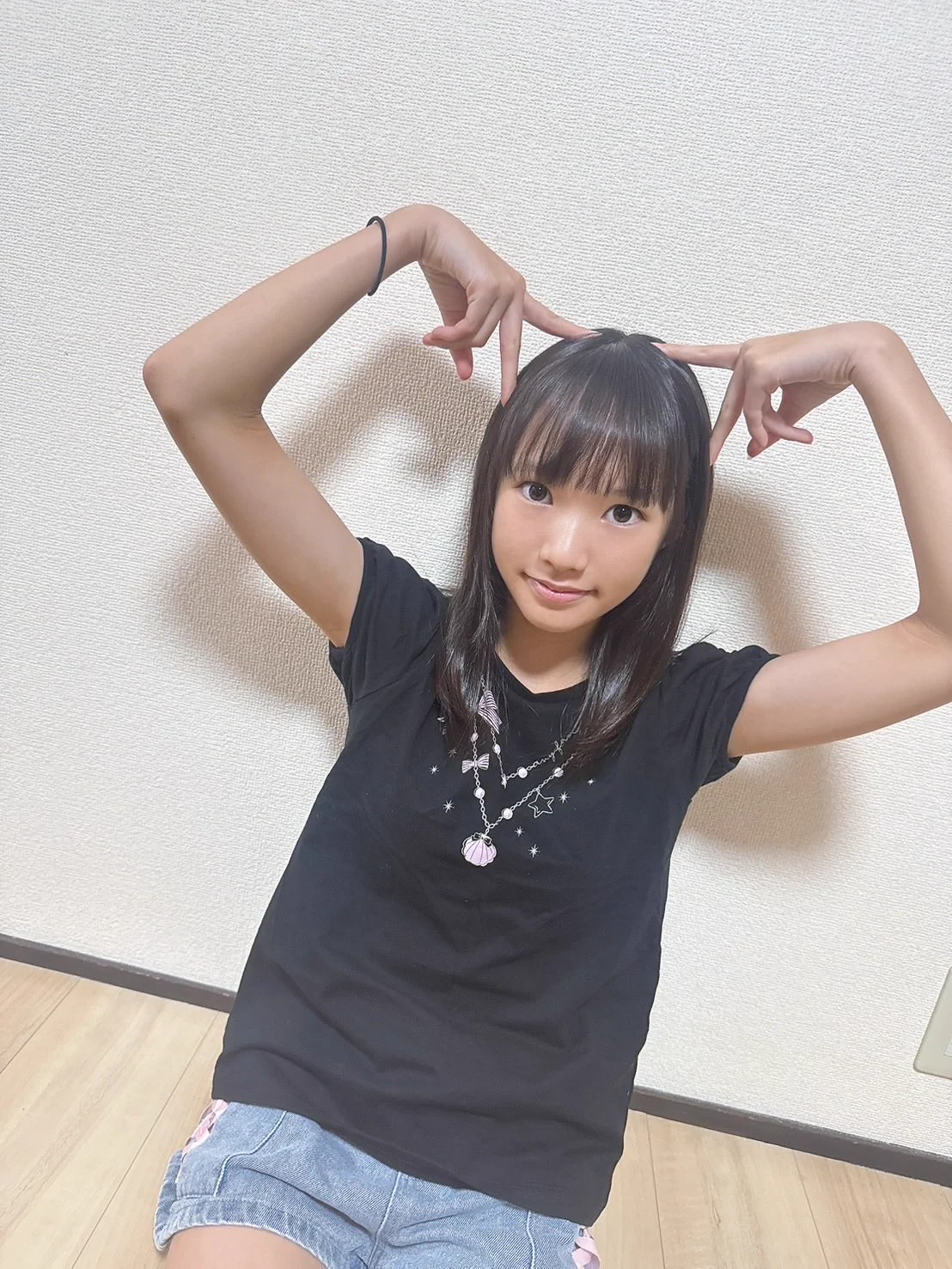 陽彩 on X: 