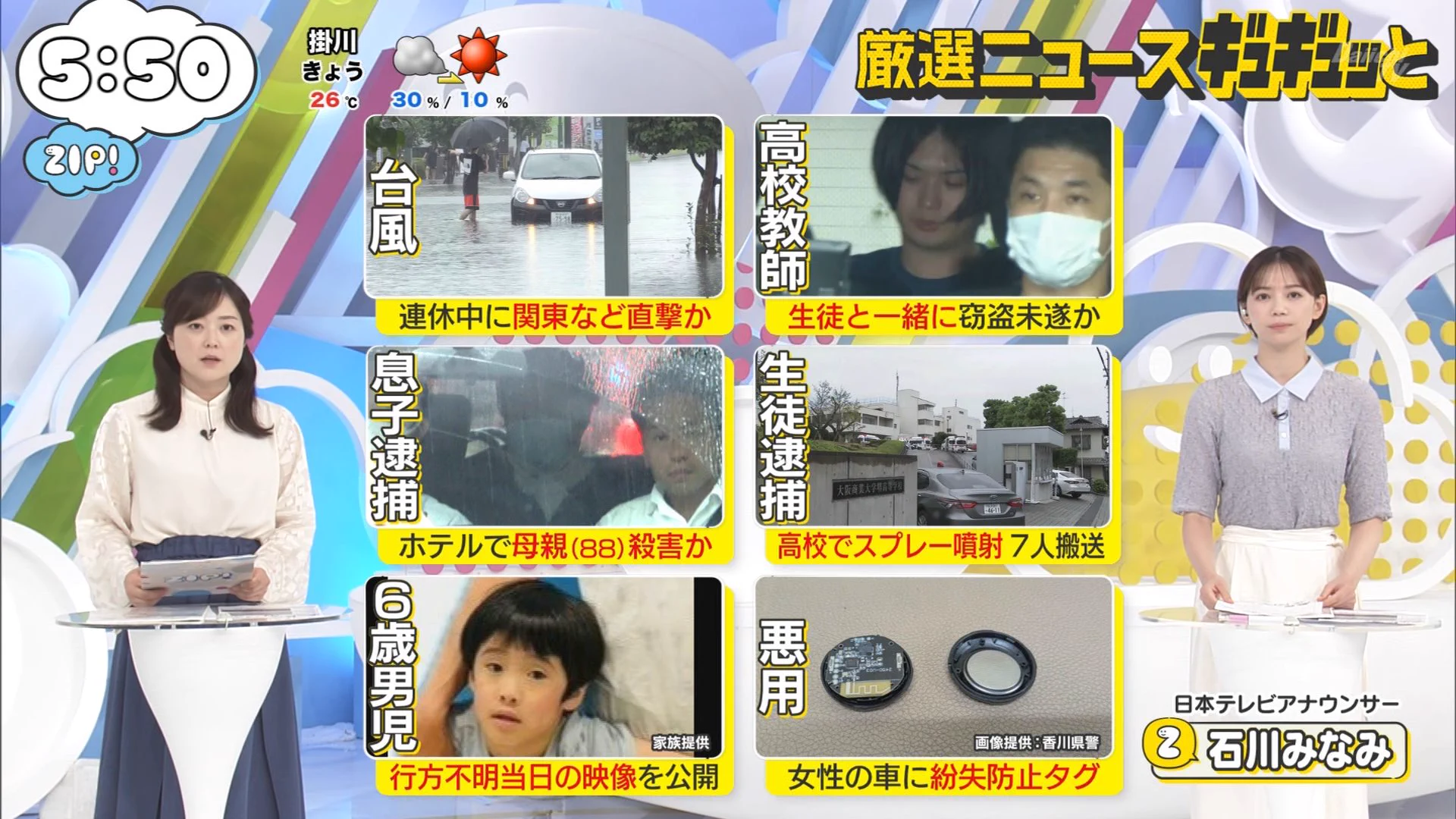ナンガ(^O^)σ on X: 