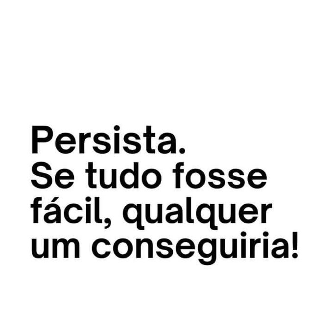 UmFilosofoCitou's tweet photo. https://t.co/3qS7Qp7B6d