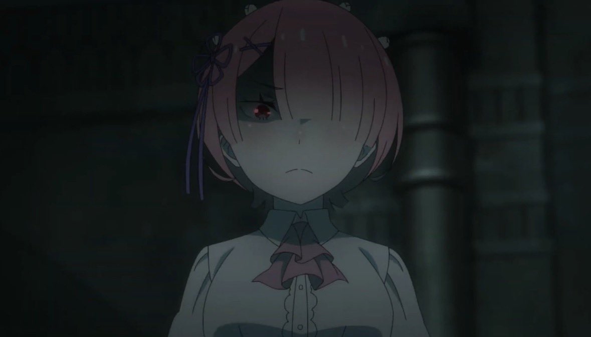 Hecavimu's tweet photo. She can fucking spit on me man I don’t care https://t.co/hMccnY13Rh