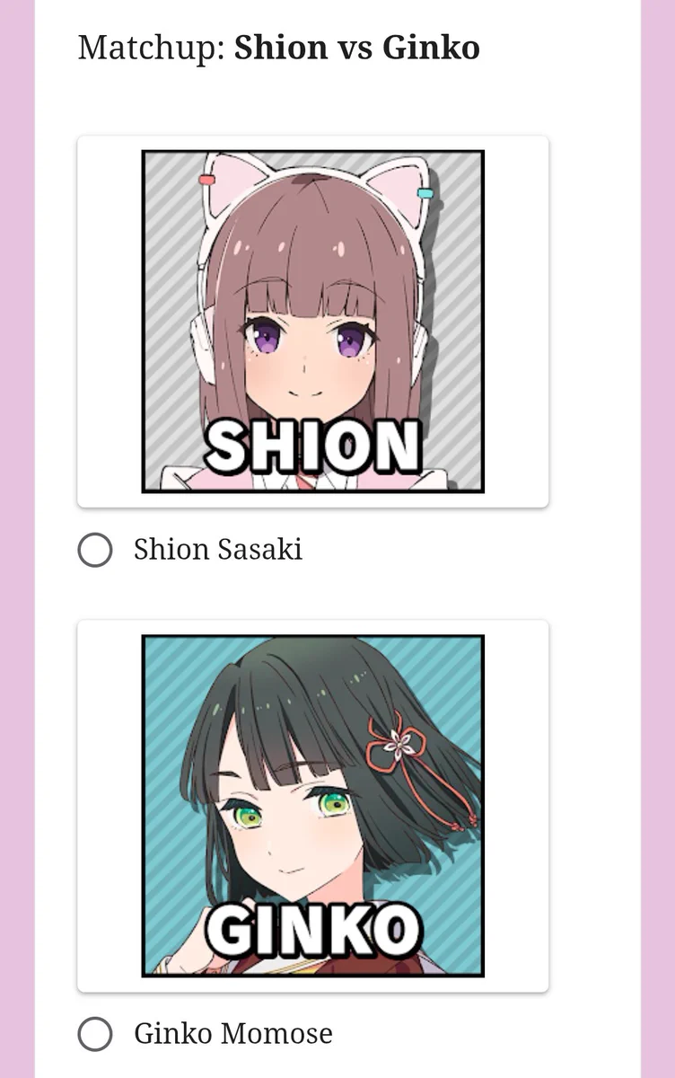 きゆり・kiyuri on X: 