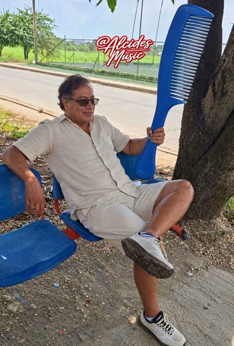 appreciate21's tweet photo. Acá esperando que AGUEVARDO responda ... https://t.co/6ecojSq4q2