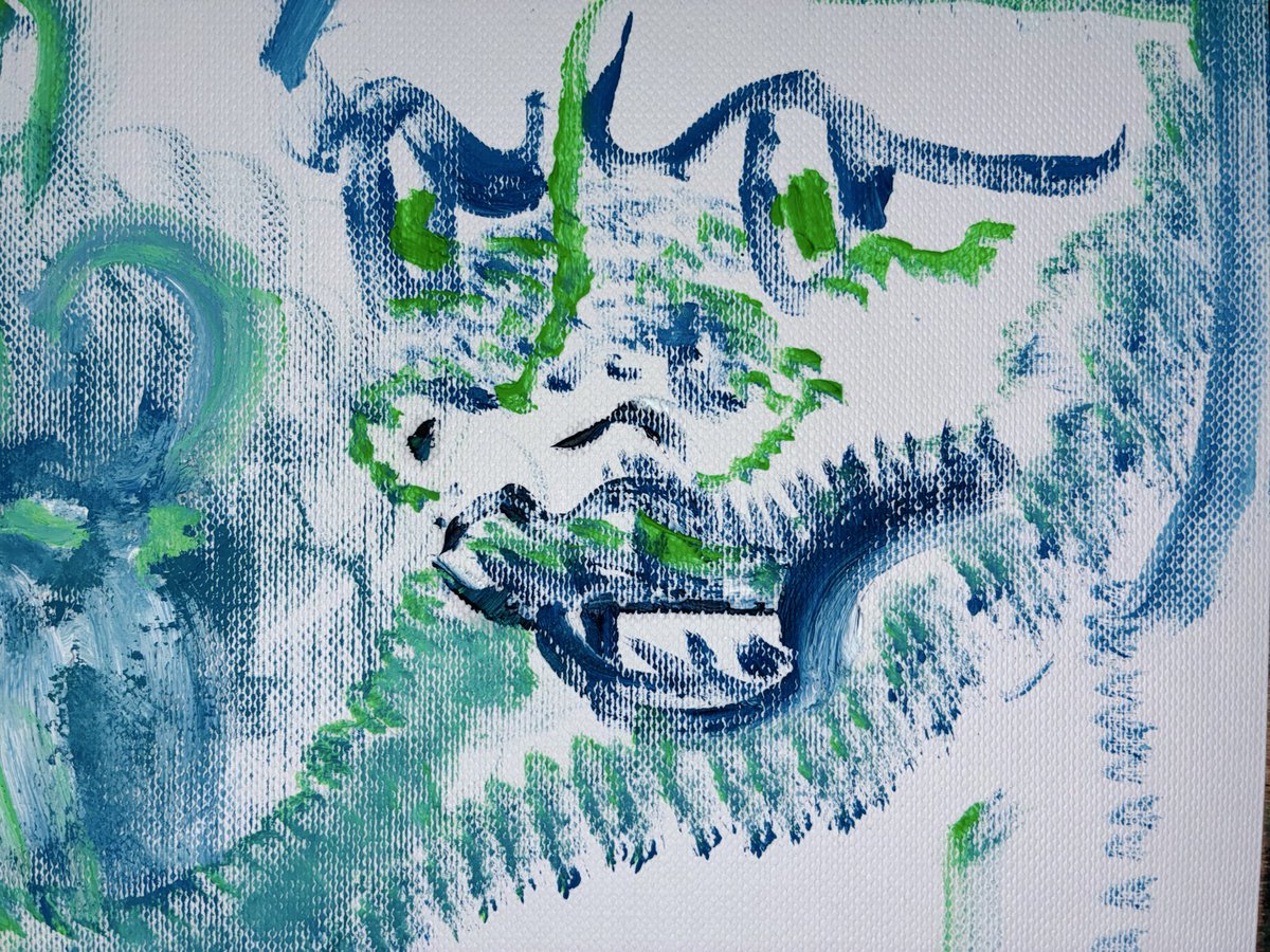junoesun's tweet photo. Few Close Ups.#Art #OilPainting #FineArt #ArtTwitter #OriginalArt #Painting #Artist #ArtProcess #Art #ArtistOnTwitter #ArtTwitter #Painting #OilPainting #FineArt #ContemporaryArt #TraditionalArt #Artwork #Artist #ArtProcess #Art #FineArt #OilPainting #OriginalArt #ArtProcess https://t.co/xXKJmlpcTr