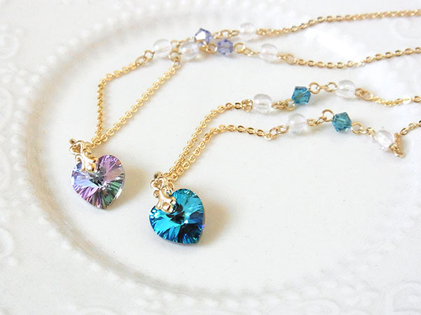 beads3info's tweet photo. #爽やかな配色 

海のような、空のような。
ガラスの煌めきが爽やかさを引き立てます。

🎪今週末！9/20(日)
#TOKYOハンドメイド祭 
at浜松町 ブースＯ-01
✨手に取って実際の煌めきを見てほしいです✨

https://t.co/SWaxofD6N3 

#ハンドメイド好きさんと繋がりたい https://t.co/oknsCf0Kao