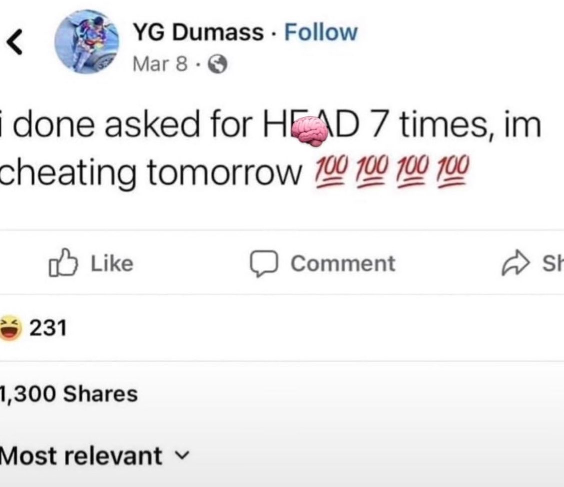 wyaslqtt's tweet photo. https://t.co/XzfmuLwNdJ