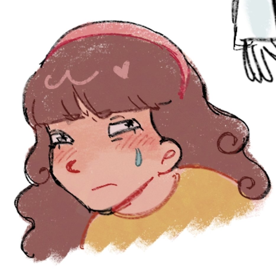 sealmorty's tweet photo. morti.. miss her https://t.co/ifGvhfz1ws