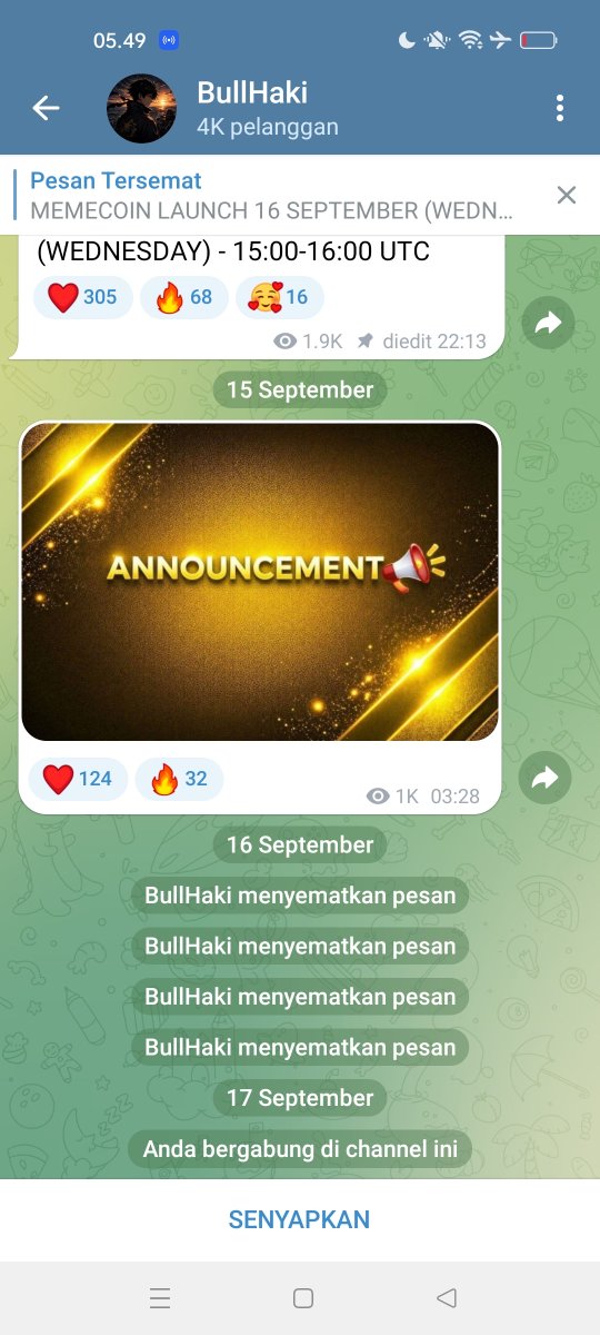 Deasmadew tweet picture