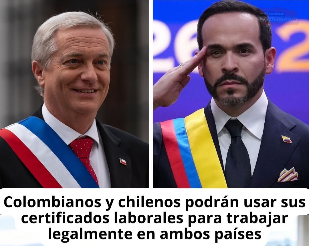 83_carrasco's tweet photo. @MintrabChile @MintrabChile  estos son hechos o palabras nos podria ilustrar. https://t.co/APkx5Goh1a