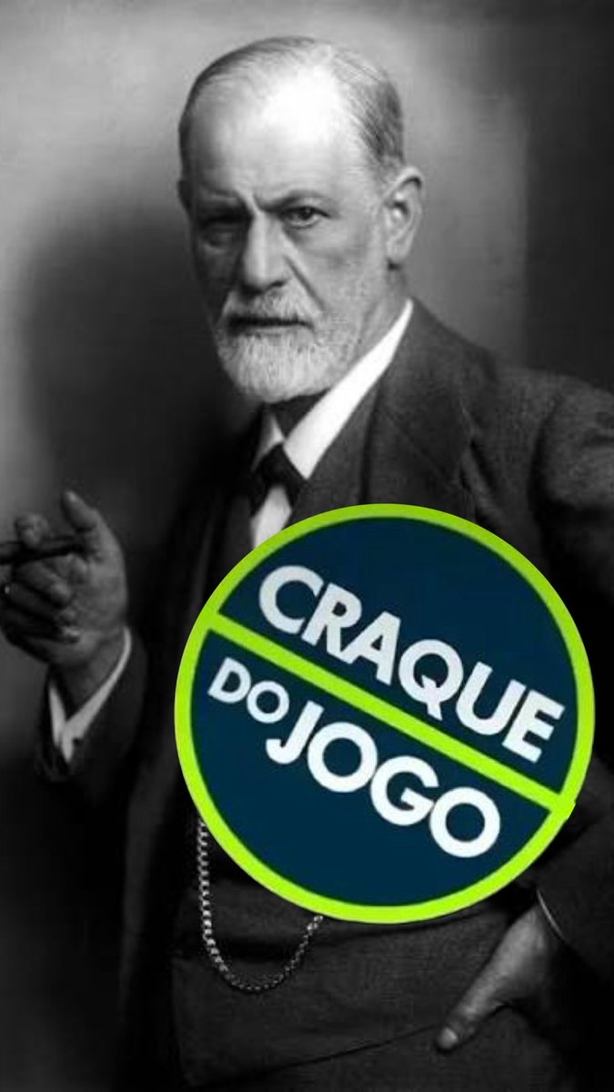 felizsozinh0's tweet photo. cara a psicanalise mudou a minha vida serio freud veio pra mudar a minha historia https://t.co/Zknbxh9kJO