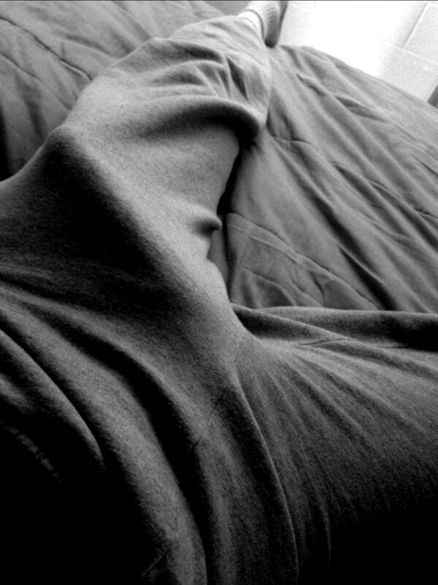pxrdxxs's tweet photo. Buenas tardes https://t.co/QJioJ6nEGB