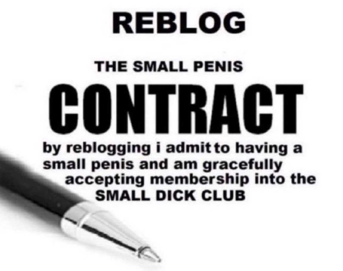 MastsrJonh's tweet photo. Are you a sissy slut and you've wanted to be owned by a goddess?
📩 DM to sign the Mistress/Sissy slut contract 📝 https://t.co/RaWcibBOjs