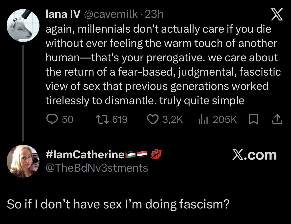 cavemilk's tweet photo. this will haunt me for years https://t.co/1rVZhdB6Z7