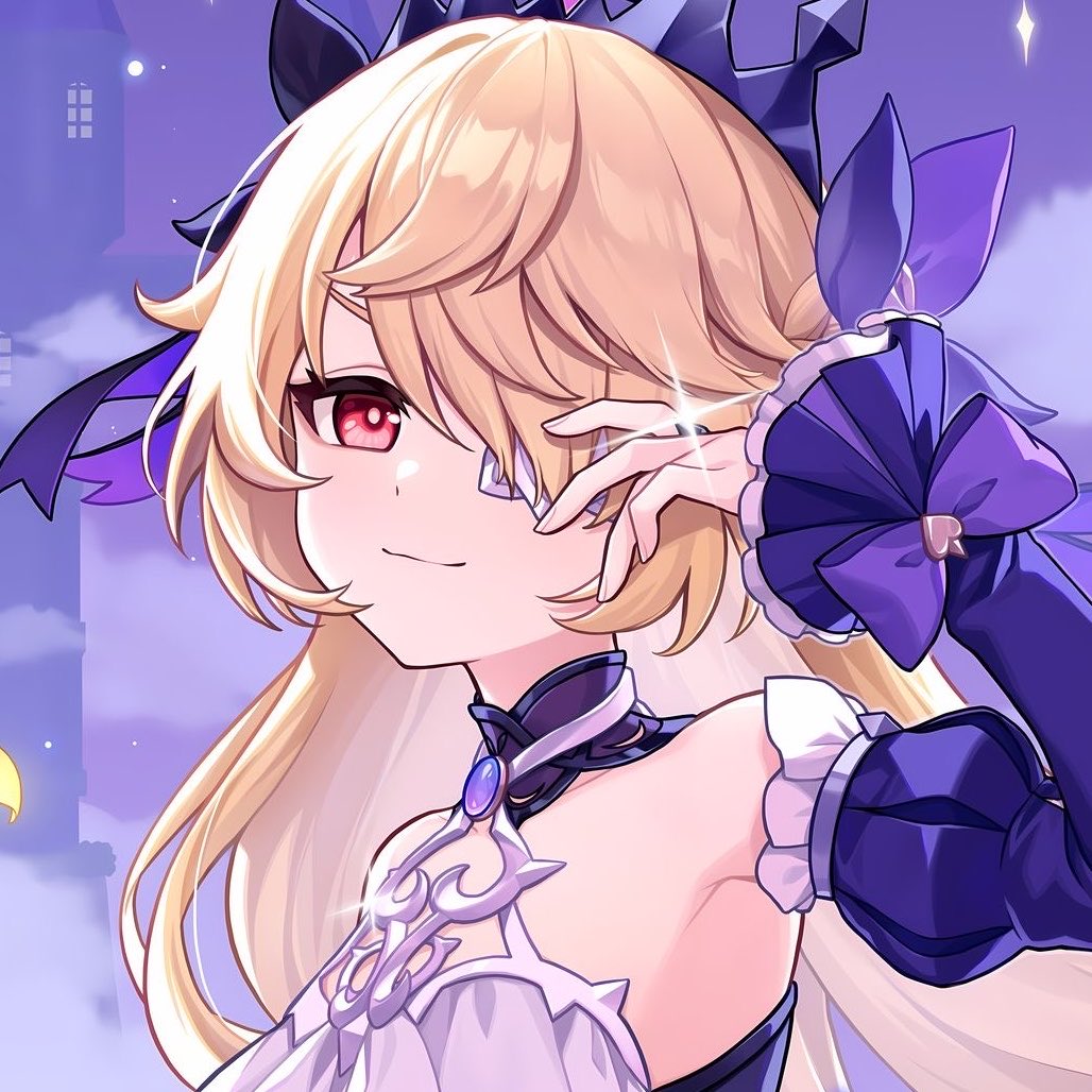 sugarcona's tweet photo. reply &amp; i’ll give u a color to assign ur fav characters with that color .ᐟ.ᐟ 

i got purple kyaaaa https://t.co/xp4sCKzeNQ