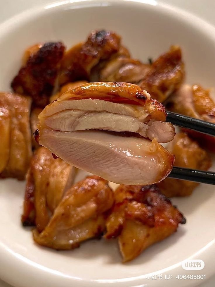 XTheFoodPorn's tweet photo. https://t.co/l7gi6wwg9c