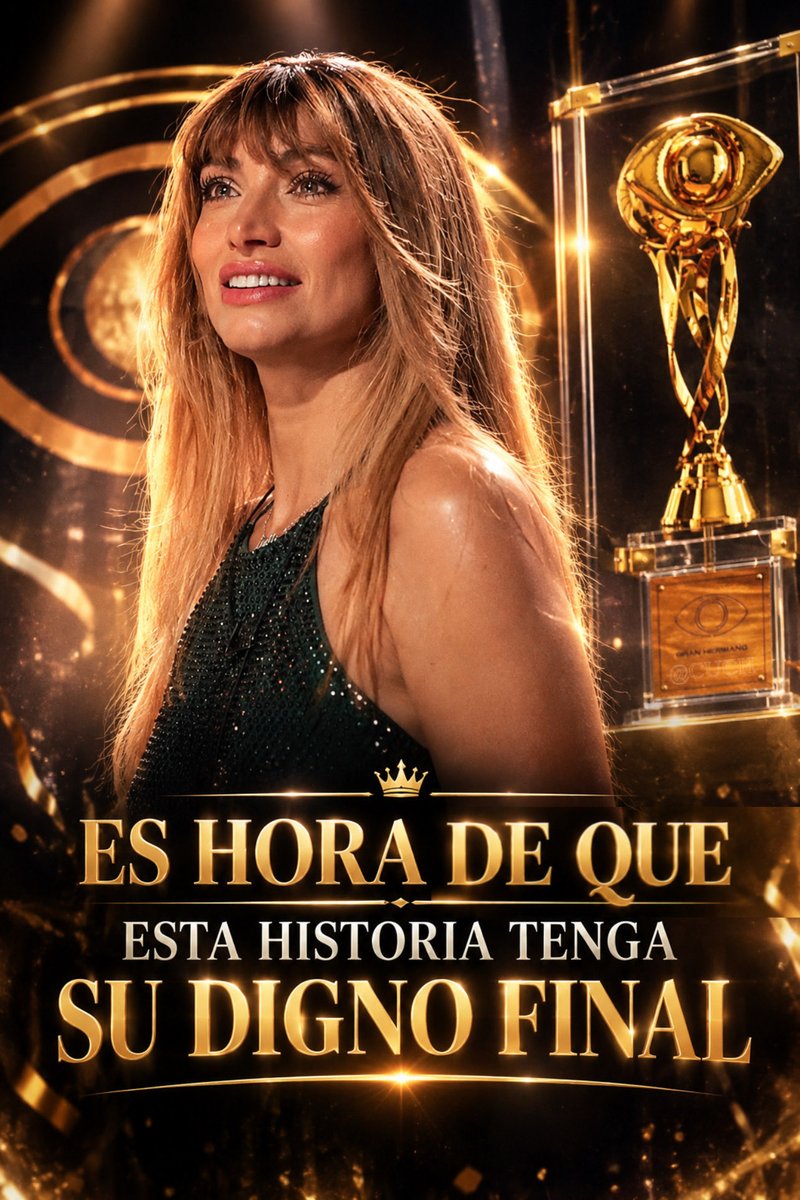 cuchitronquito's tweet photo. ESTO SE GANA CON VOTOS , pero debemos METER PRESIÓN ! Usen el #HoyLoGanaSol hagamos tendencia ! SOL AL 9009 https://t.co/PgTBrW3bI8