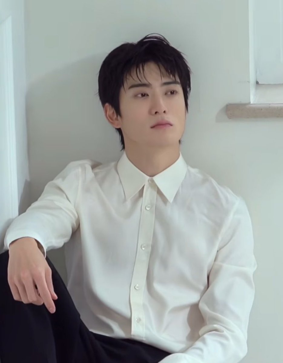 joiyfuls's tweet photo. Sometimes                             sometimes
masyaAllah                            mas, ya Allah https://t.co/iikbIJ9FFL