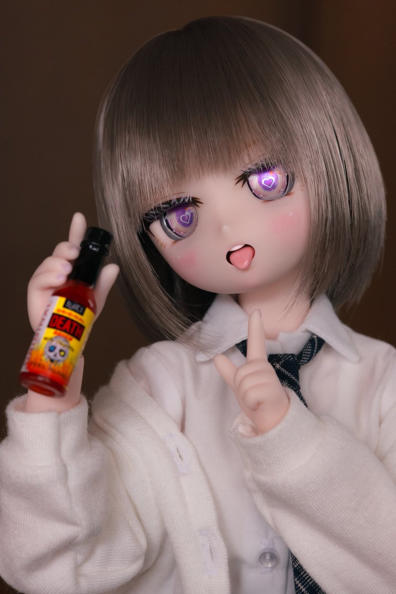 goroneco_makura's tweet photo. お料理 得意なんです！

そはほんまか？ https://t.co/CIyDgjlMOO
