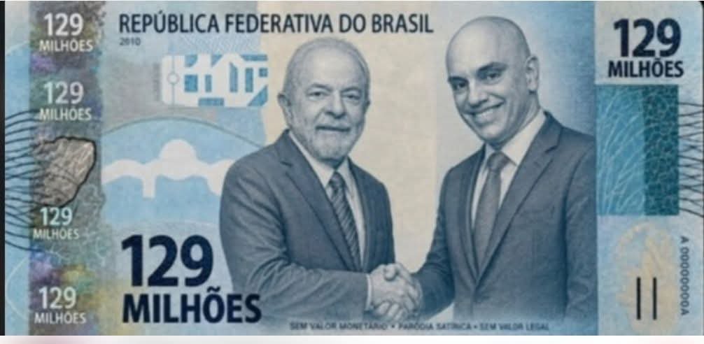 JhonataHRM's tweet photo. Eles agradecem a cada QI 83 🤝🏽 https://t.co/gzOlkvhryw