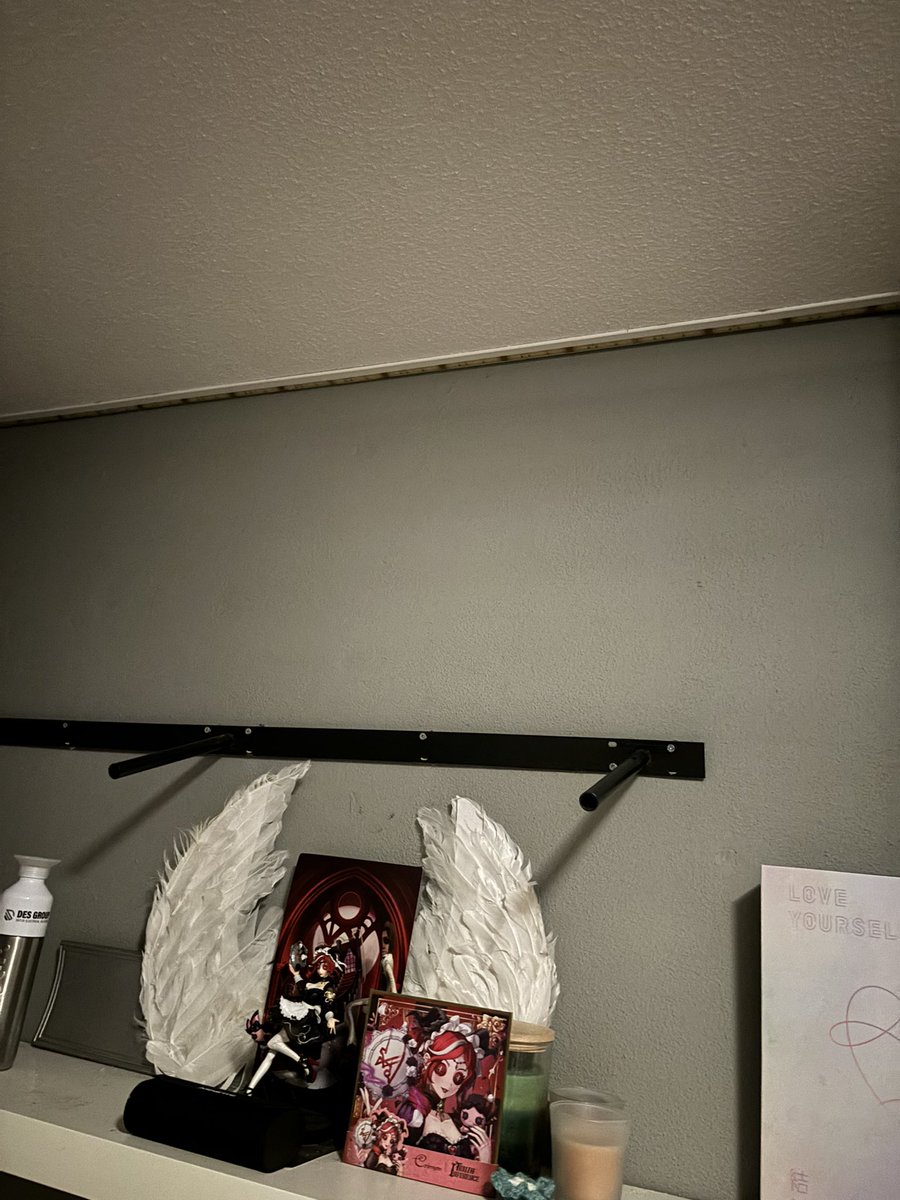 cybrkinetic's tweet photo. what the fuck man https://t.co/C0kE4ERKxh