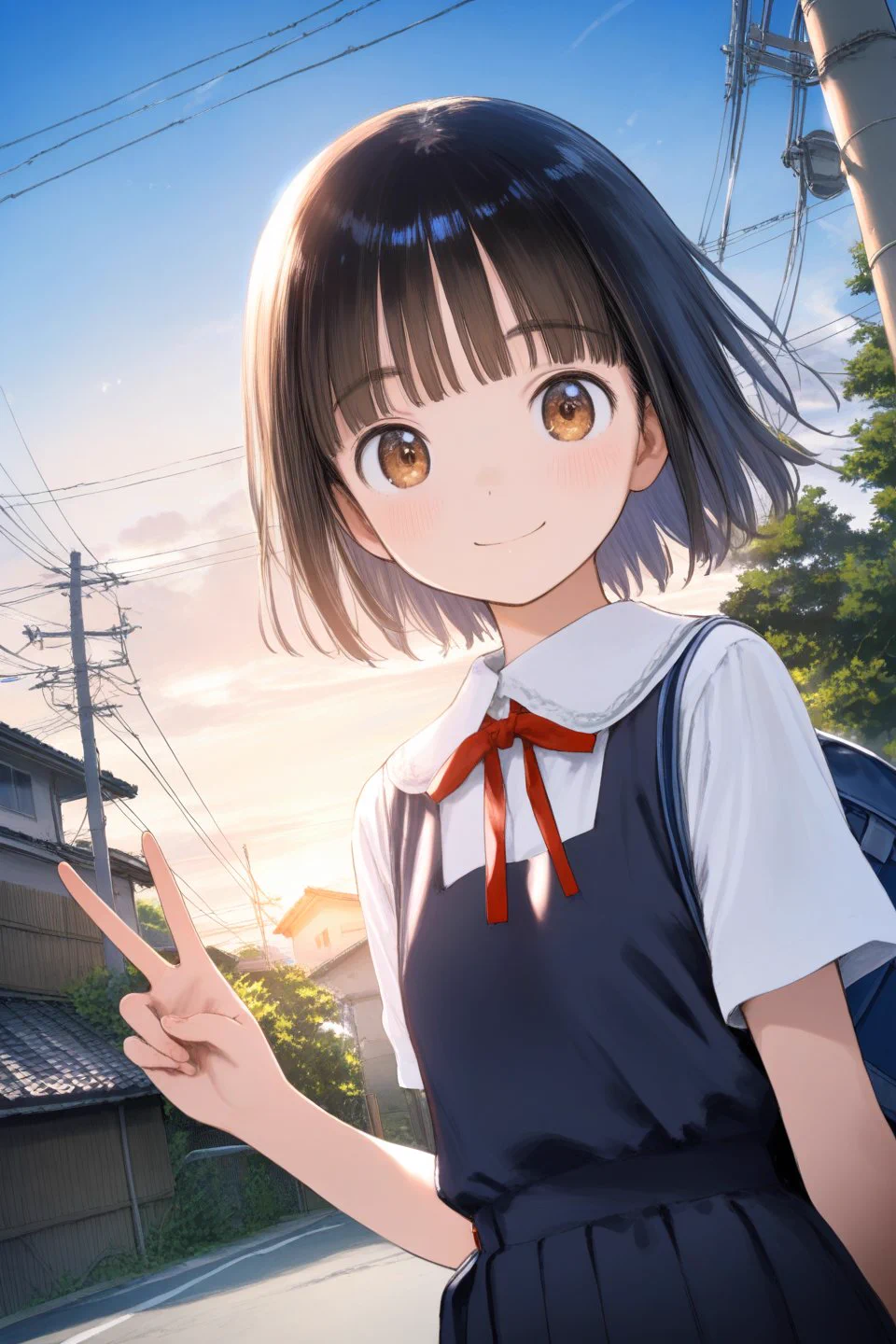 ひろふみ on X: 