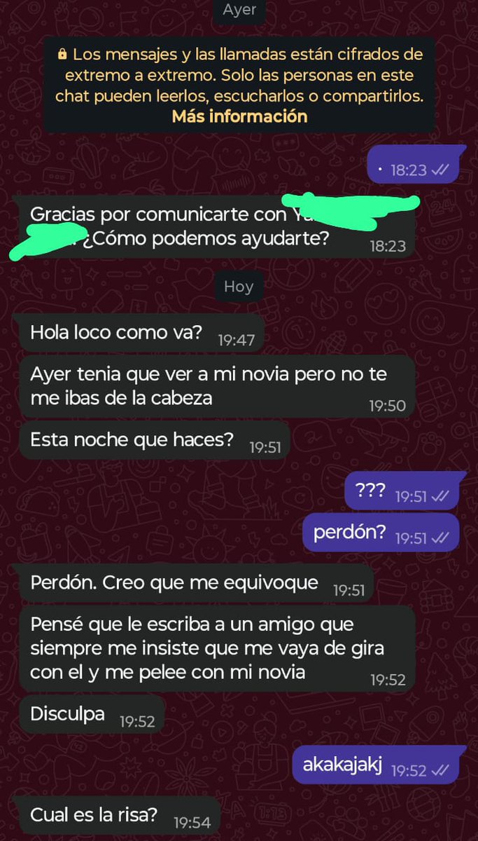 hipergalgo's tweet photo. Ayer vino un gasista a hacer un laburo a mi casa y se quedó pensando en mí parece https://t.co/6yqmuZDXnZ
