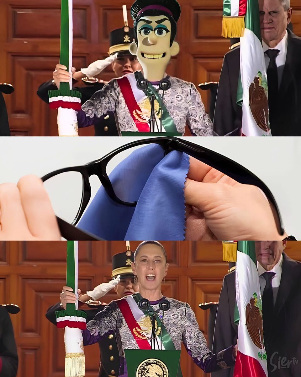 nacional_memes's tweet photo. LATAM moment 🐶 https://t.co/L4r0ekWCWe