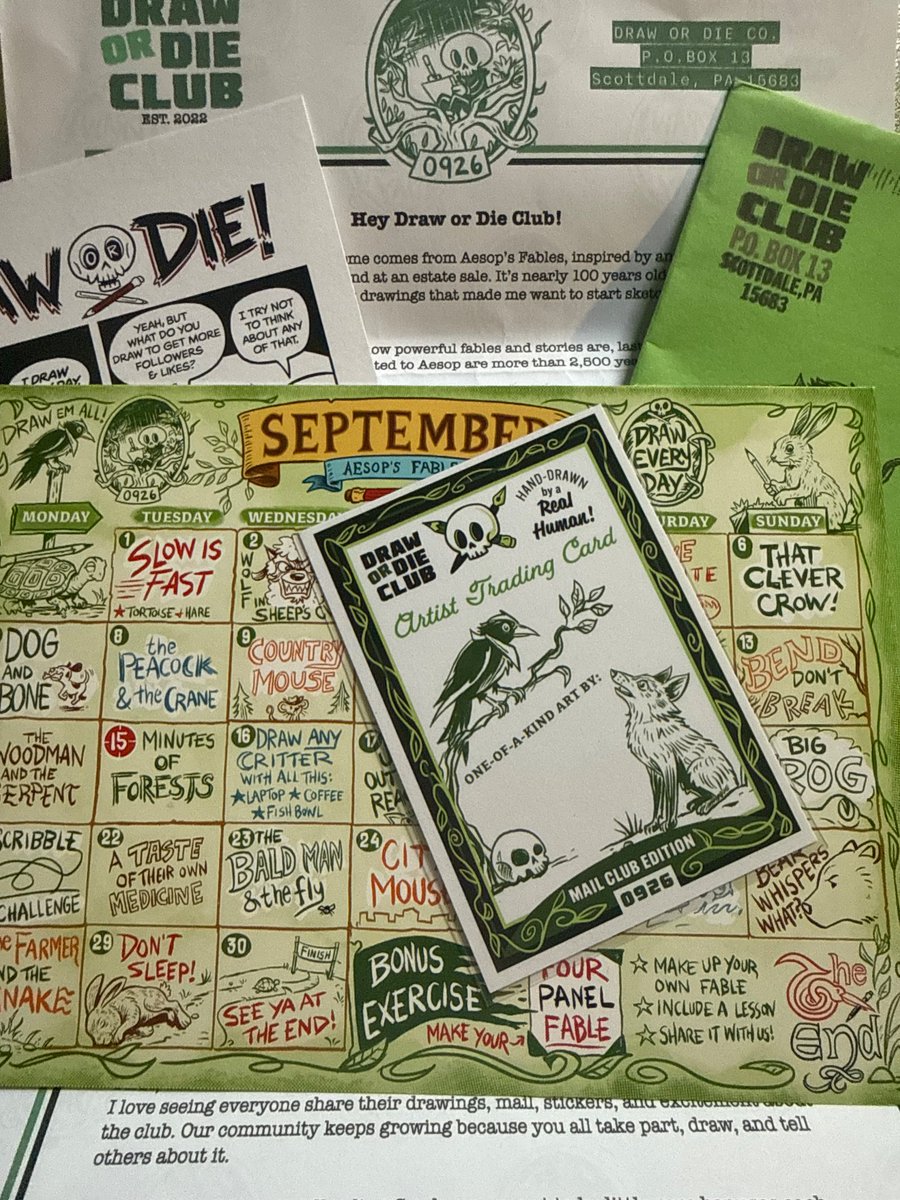 Xsmom15's tweet photo. @LuigiTheTweak Do you #drawordie with @djcoffman I don’t draw a lot or read a lot. But when I do it usually has to do with one of the friends. https://t.co/Nc44mKvzgJ