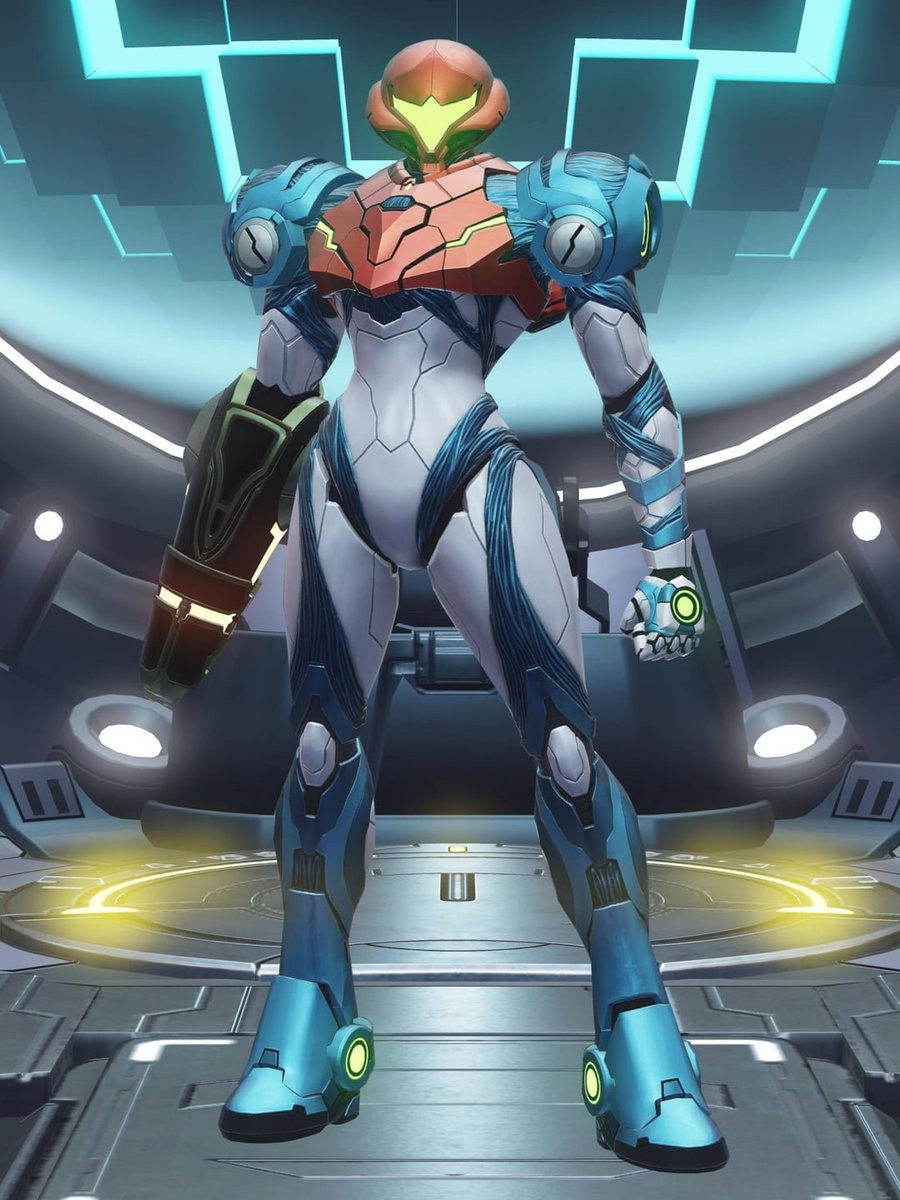Jackal658's tweet photo. This is her at her sexiest btw I will hear no different https://t.co/ORsNl7jMHo