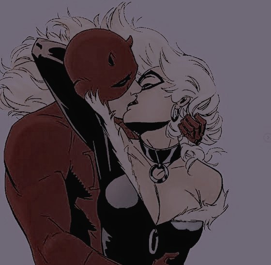 tcwhrekitty's tweet photo. ᅠ

ᅠᅠᅠᅠ❤️‍🔥 *  @M4NWITHOUTFEAR

ᅠ https://t.co/a3SXAXO9Da