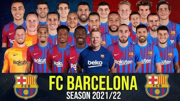 Sh0redder's tweet photo. حاسس اننا كمشجعين برشلونة نستاهل كل خير احنا عانينا والله ونستحق المستوى اللي فرقتنا وصلتله دلوقتي واننا ندوس ع كل الفرق

احنا جبناها من بعيد فشخ يجدعان احنا ده كان اسكوادنا وده مدربنا كنا بننزل خسرانين الماتش وكنا بنشجع بردو احنا نستاهل والله https://t.co/tSeNeAfdGF
