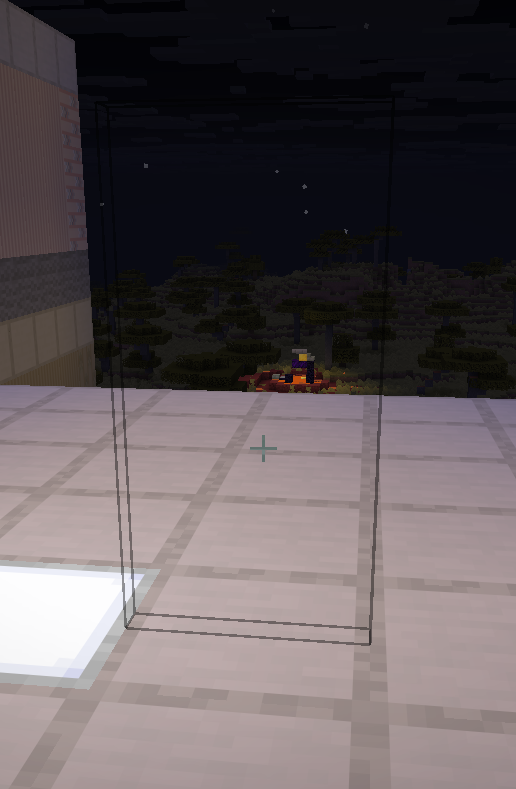 greysonhanzer's tweet photo. How do I fix this?
#minecraft #modding #blockbench
For whatever reason, this model does not work on Fabric, but works perfectly fine on Neoforge. I don't know if it's some difference in code, but for the life of me I can't figure it out. https://t.co/OqOdfeVsgg
