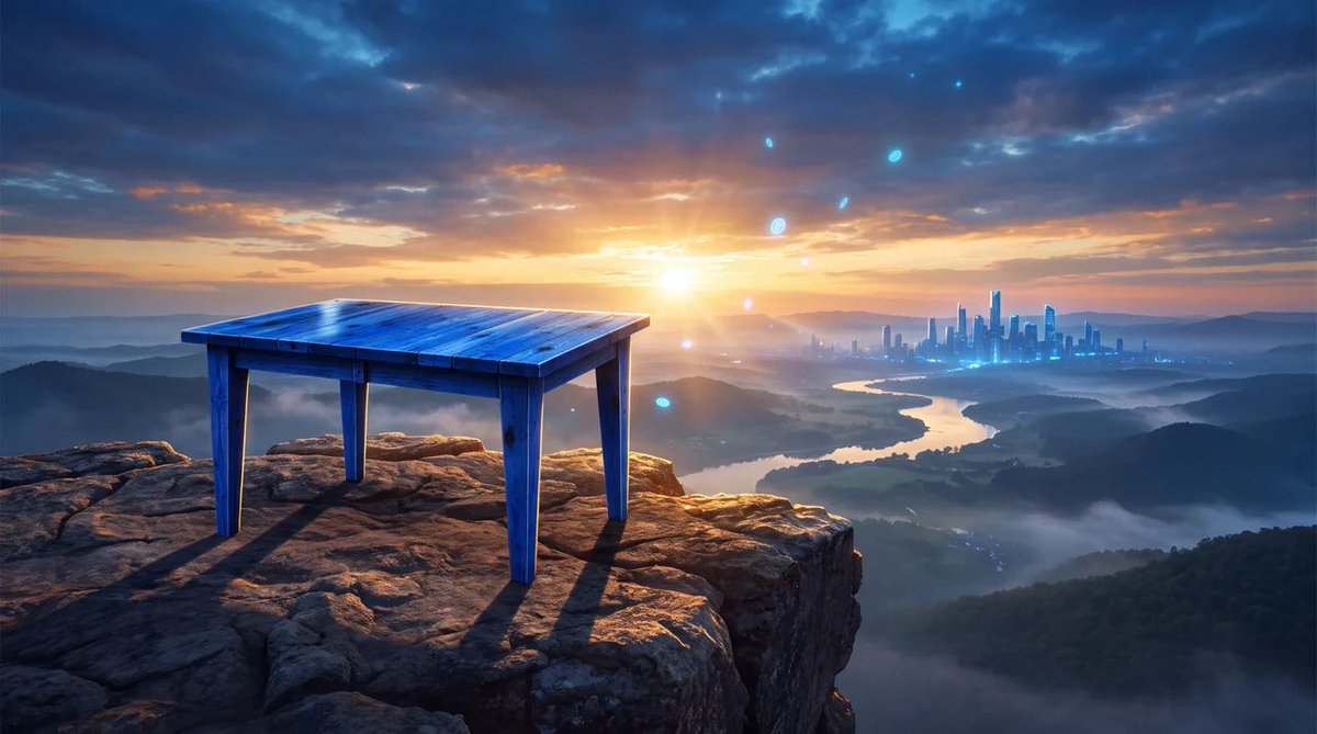 TABLECOINONARC's tweet photo. @arc arc deploying their own coin, when their real coin is $tablecoin 

the only stable coin on the stable chain https://t.co/30U4wf0Vlc