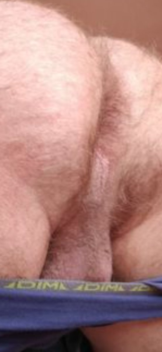 EastridgeT's tweet photo. @likeburly1 Let me put my bum up with my face https://t.co/NoF6xzbcSY