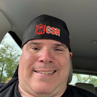 MatthewBryba5b's tweet photo. #NewProfilePic https://t.co/UWZ7ybKzfJ