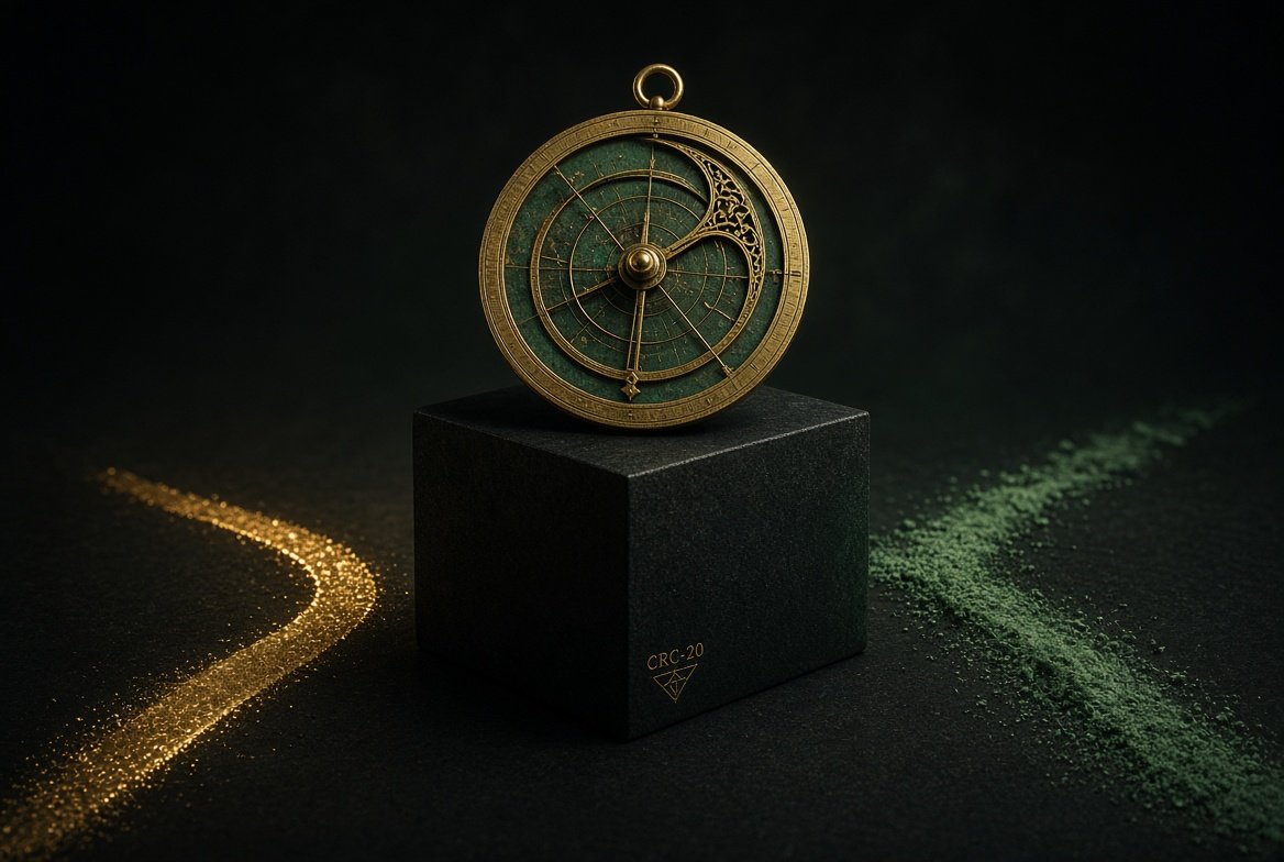 theprecop's tweet photo. The disruption is boring on purpose.
No soft fork ask. No L1 slashing fairy tale.
Corrupt the overlay on a swap → L2 burns. L1 still pays the ask.
Astrolabe checks shape. It does not vote. https://t.co/wi7aqwQk1I