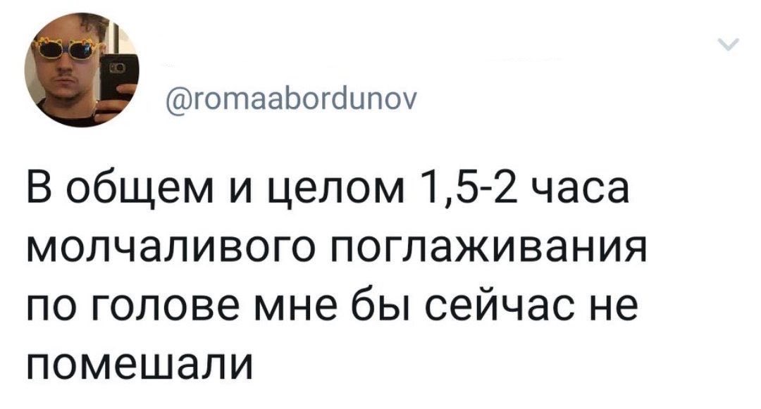 ThIPYSn4pEB65OY's tweet photo. https://t.co/KGDpkXdxjL