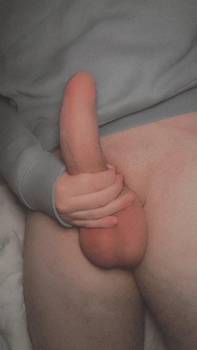 urfave88's tweet photo. Ride me

#nsfwtwtًً  #nsfwtwt #femboy https://t.co/4QUMRLZtBh