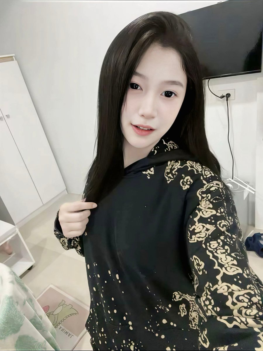 equpiavrou9kvk's tweet photo. เย๊สฟรีรีมาค่ะ 🥳 https://t.co/5tqDRuNycq